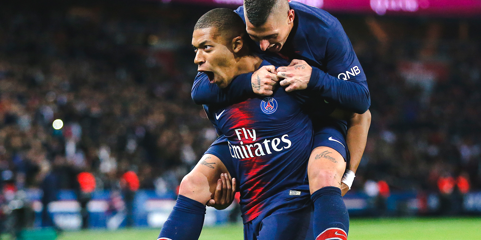 Opta-powered performance solutions for football