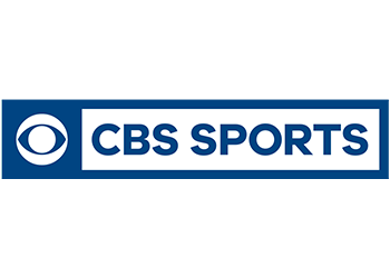 CBS Sports Logo