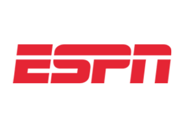 ESPN Logo