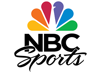 NBC Sports Logo