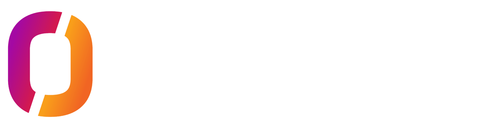 Opta Points Logo